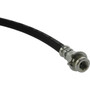 Brake Hose for 1999-2007 Chevrolet/GMC (Avalanche 2500, Silverado 1500, Silverado 1500 HD, Silverado 2500) 150.66338