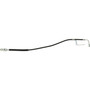 Brake Hose for 1990-1996 Chevrolet/GMC (C5500 Kodiak, C60 Kodiak, C70 Kodiak, C5000 Topkick) 150.80011