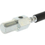 Brake Hose for 1990-1996 Chevrolet/GMC (C5500 Kodiak, C60 Kodiak, C70 Kodiak, C5000 Topkick) 150.80011