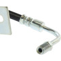Brake Hose for 1990-1996 Chevrolet/GMC (C5500 Kodiak, C60 Kodiak, C70 Kodiak, C5000 Topkick) 150.80011