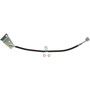Brake Hose for 1994-1997 Dodge (B150, B1500, B250, B2500) 150.67052