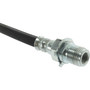 Brake Hose for 1979-1988 Jeep (Cherokee, J10, J20) 150.67017