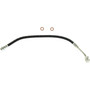 Brake Hose for 2007-2017 GMC/Saturn/Buick (Acadia, Outlook, Enclave, Traverse) 150.66133