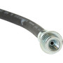 Brake Hose for 2007-2017 GMC/Saturn/Buick (Acadia, Outlook, Enclave, Traverse) 150.66133