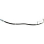 Brake Hose for 1995-2009 Chevrolet/GMC/Isuzu (C60 Kodiak, C70 Kodiak, C6000 Topkick, C7000 Topkick) 150.80018