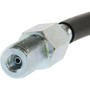Brake Hose for 1995-2009 Chevrolet/GMC/Isuzu (C60 Kodiak, C70 Kodiak, C6000 Topkick, C7000 Topkick) 150.80018