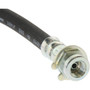 Brake Hose for 1976-1980 Jeep (CJ5, CJ7, DJ5) 150.67307