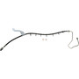 Brake Hose for 2003-2009 Chevrolet/GMC (C6500 Kodiak, C7500 Kodiak, C6500 Topkick, C7500 Topkick) 150.80020