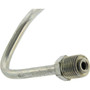 Brake Hose for 2003-2009 Chevrolet/GMC (C6500 Kodiak, C7500 Kodiak, C6500 Topkick, C7500 Topkick) 150.80020