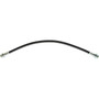 Brake Hose for 1987-1995 Chrysler/Dodge/Plymouth (Town &amp; Country, Caravan, Grand Caravan, Grand Voyager) 150.67316