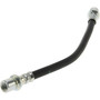 Brake Hose for 2006-2011 Workhorse (W42, Custom Chassis W42) 150.85501