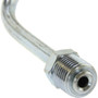 Brake Hose for 2003-2009 Chevrolet/GMC (C6500 Kodiak, C7500 Kodiak, C6500 Topkick, C7500 Topkick) 150.80022