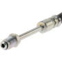 Brake Hose for 2006-2011 Workhorse (W42, Custom Chassis W42) 150.85503