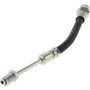 Brake Hose for 2006-2011 Workhorse (W42, Custom Chassis W42) 150.85503