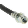 Brake Hose for 2006-2011 Workhorse (W42, Custom Chassis W42) 150.85503