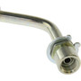 Brake Hose for 2003-2009 Chevrolet/GMC (C4500 Kodiak, C4500 Topkick, C5500 Kodiak, C5500 Topkick) 150.80319