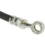 Brake Hose for 1986-2007 Chevrolet/GMC/Isuzu (W3500 Tiltmaster, W3500 Forward, W4500 Tiltmaster, W4500 Forward) 150.76003