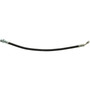 Brake Hose for 1986-2007 Chevrolet/GMC/Isuzu (W3500 Tiltmaster, W3500 Forward, W4500 Tiltmaster, W4500 Forward) 150.76003