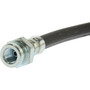 Brake Hose for 1986-2007 Chevrolet/GMC/Isuzu (W3500 Tiltmaster, W3500 Forward, W4500 Tiltmaster, W4500 Forward) 150.76003