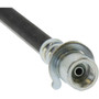 Brake Hose for 2006-2011 Workhorse (W42, Custom Chassis W42) 150.85506