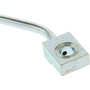 Brake Hose for 2003-2009 Chevrolet/GMC (C4500 Kodiak, C4500 Topkick, C5500 Kodiak, C5500 Topkick) 150.80320