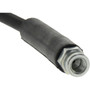Brake Hose for 2014-2021 Ram (ProMaster 1500, ProMaster 2500, ProMaster 3500, ProMaster Rapid) 150.67443