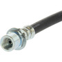 Brake Hose for 1979-1997 International (3000, 3000FE, 3400, 3600) 150.83001