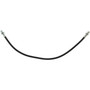Brake Hose for 1979-1997 International (3000, 3000FE, 3400, 3600) 150.83001