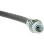 Brake Hose for 1979-1997 International (3000, 3000FE, 3400, 3600) 150.83001