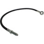 Brake Hose for 1986-2002 Isuzu/Chevrolet/GMC (FRR, FSR, FTR, FVR) 150.76018