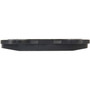 Premium Semi-Metallic Brake Pads with Shims for 1997-2007 Jaguar/Aston/Lotus (S-Type, Vanden Plas, XJR, XKR) 300.05921