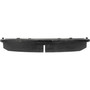 Premium Semi-Metallic Brake Pads with Shims and Hardware for 2005-2012 Ford (F-350 Super Duty, F-250 Super Duty, F-450 Super Duty, F-350)