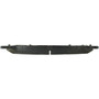 Premium Ceramic Brake Pads with Shims and Hardware for 1999-2020 Cadillac/Chevrolet/GMC 301.07840