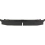Premium Ceramic Brake Pads with Shims and Hardware for 2005-2022 Dodge/Chrysler (Magnum, 300, Charger, Challenger) 301.10560