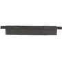 Premium Ceramic Brake Pads with Shims and Hardware for 1998-2007 Lexus/Toyota (LX470, Land Cruiser) 301.07730