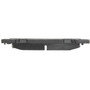Premium Ceramic Brake Pads with Shims and Hardware for 2012-2017 Hyundai/Kia (Equus, K900) 301.15760