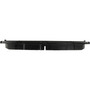 Fleet Performance Brake Pads with Hardware for 2008-2023 Ford (E-150, E-250, E-350 Super Duty, E-450 Super Duty) 306.13280