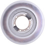 GCX Rotor with Full Coating for 1994-2000 Mitsubishi (Montero) 320.46054F