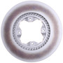 GCX Rotor with Full Coating for 1991-1994 Toyota (Previa) 320.44070F