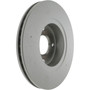 GCX Rotor with Full Coating for 1998-2002 Ford/Mercury (Contour, Cougar) 320.61056F