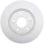 Rotors for 2020-2022 Hyundai/Kia (Sonata, K5) 320.51073F