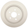 GCX Rotor with Full Coating for 2015-2023 Ford/Lincoln (Edge, MKX, Fusion, MKZ) 320.61113F