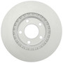 GCX Rotor with Full Coating for 2007-2009 Ford/Lincoln (Edge, MKX) 320.61092F