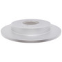 GCX Rotor with Full Coating for 2002-2010 Ford/Mercury (Explorer, Mountaineer, Explorer Sport Trac) 320.65090F