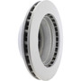 GCX Rotor with Full Coating for 2000-2020 Ford/Winnebago/Fleetwood 320.65092F