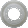 GCX Rotor with Full Coating for 1980-2002 Chevrolet/GMC/Isuzu (C50, C60, C70, C6000) 320.80001F