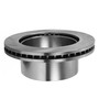 Essentials Disc Brake Rotor BD126274UC - back view