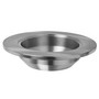 Essentials Disc Brake Rotor BD180392UC - back view