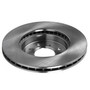 Essentials Disc Brake Rotor BD61982UC - back view