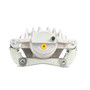 New Semi-loaded Coated Disc Brake Caliper Assembly CN10906SC - back view